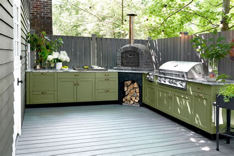 powder coated steel kitchen cabinets|powder coated outdoor kitchen cabinets.